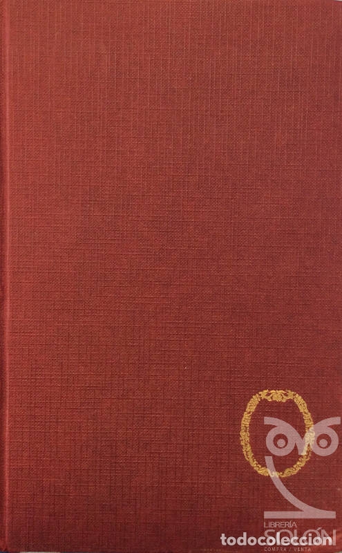 Libros: Mi vida - S. A. I La Princesa Soraya - Foto 1