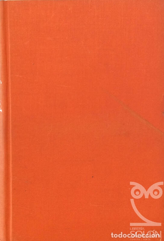 Libros: El confidente - Taylor Caldwell - Foto 1