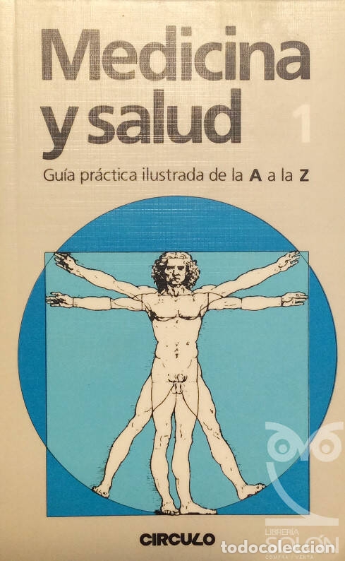 Libros: Medicina y Salud - 15 Vols. - Aa. Vv. - Foto 1