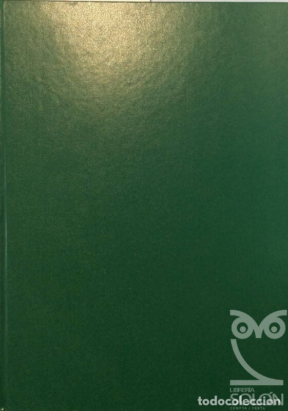 Libros: El rey - Juan Carlos de Borb&oacute;n - Foto 1
