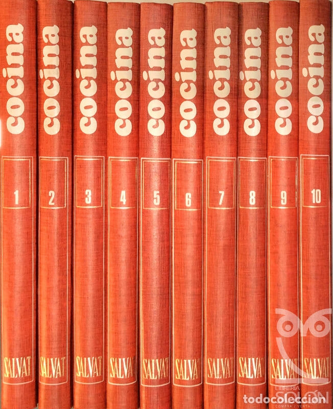 Libros: Cocina - Aa.Vv. - Foto 2