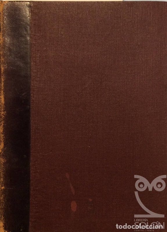 Libros: Vida de Napole&oacute;n - Dimitri Merejkovsky - Foto 1