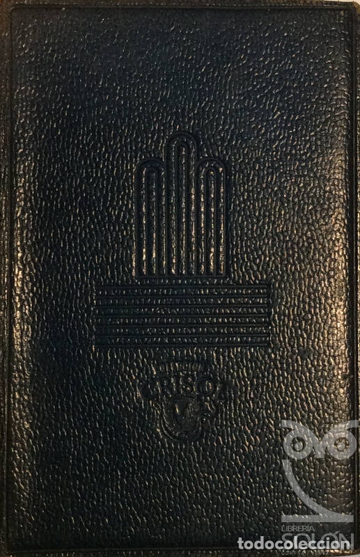 Libros: La celestina - Fernando de Rojas - Foto 1