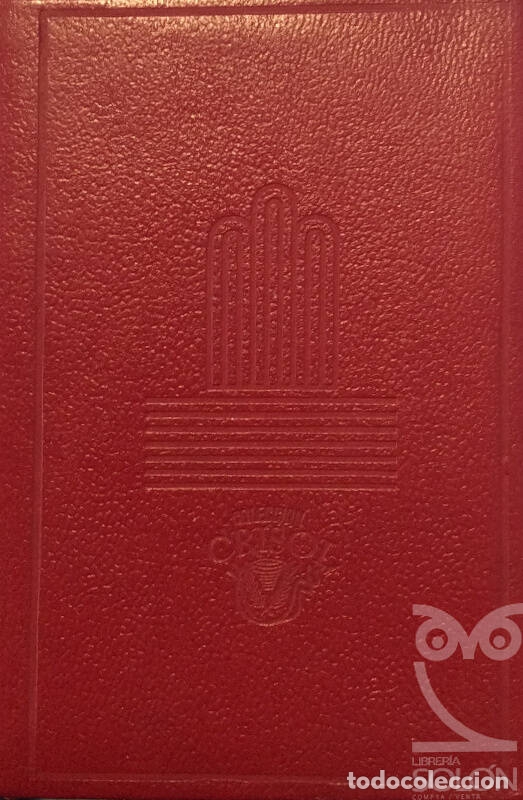 Libros: La estrella del capit&aacute;n Chimista - P&iacute;o Baroja - Foto 1