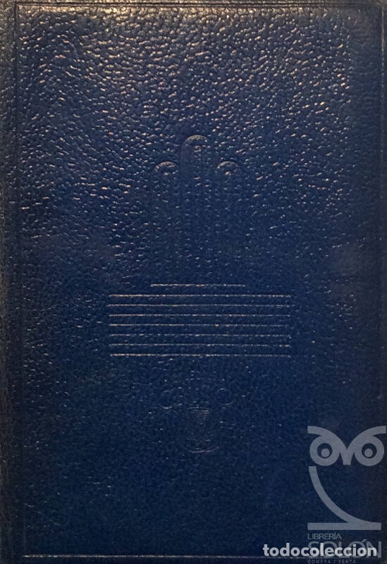 Libros: Tres Comedias - Jos&eacute; Mar&iacute;a Pem&aacute;n - Foto 1