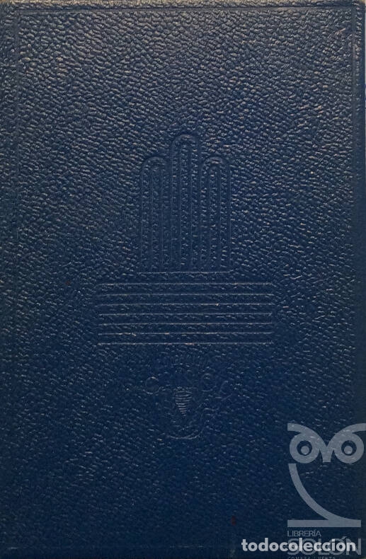 Libros: Tres Comedias - Jos&eacute; Mar&iacute;a Pem&aacute;n - Foto 1