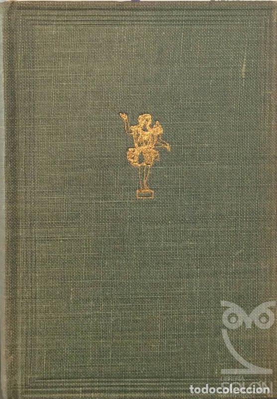 Libros: Poesies completes - Lloren&ccedil; Riber - Foto 1