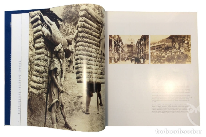 Libros: 150 a&ntilde;os de expediciones - Aa. Vv. - Foto 2