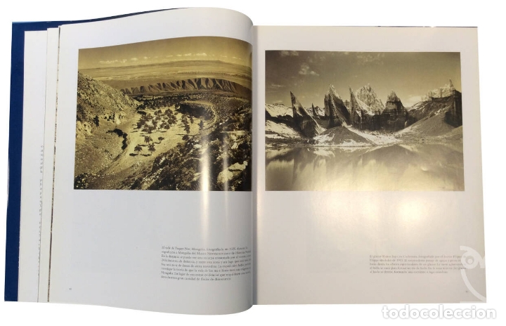 Libros: 150 a&ntilde;os de expediciones - Aa. Vv. - Foto 5