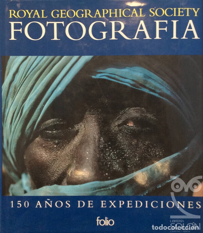 Libros: 150 a&ntilde;os de expediciones - Aa. Vv. - Foto 1