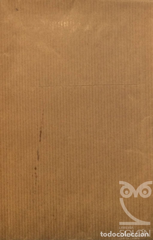 Libros: Apuntes del dialecto cal&oacute; o gitano puro - Barsaly D&aacute;vila y Blas P&eacute;rez - Foto 1