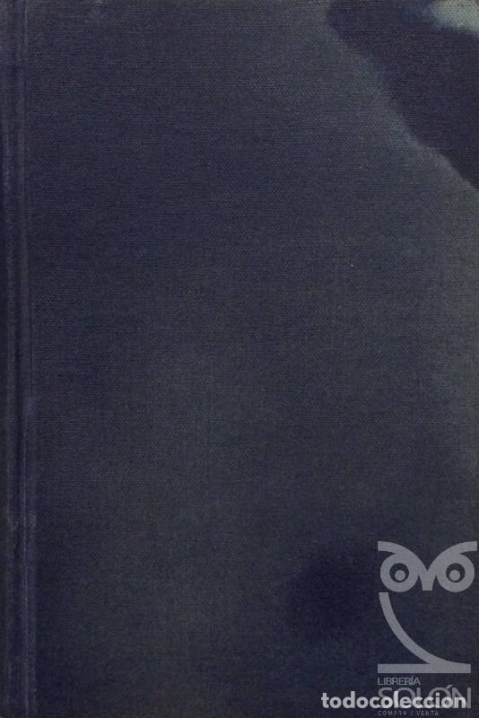 Libros: Los guerrilleros de 1808 - E. Rodriguez Solis - Foto 1