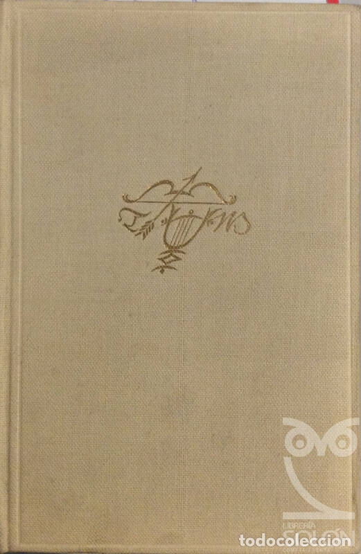 Libros: Buddenbrooks - Thomas Mann - Foto 1