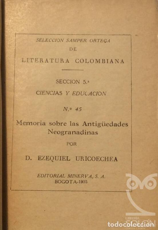 Libros: La ni&ntilde;a Agueda - Manuel Pombo - Foto 2