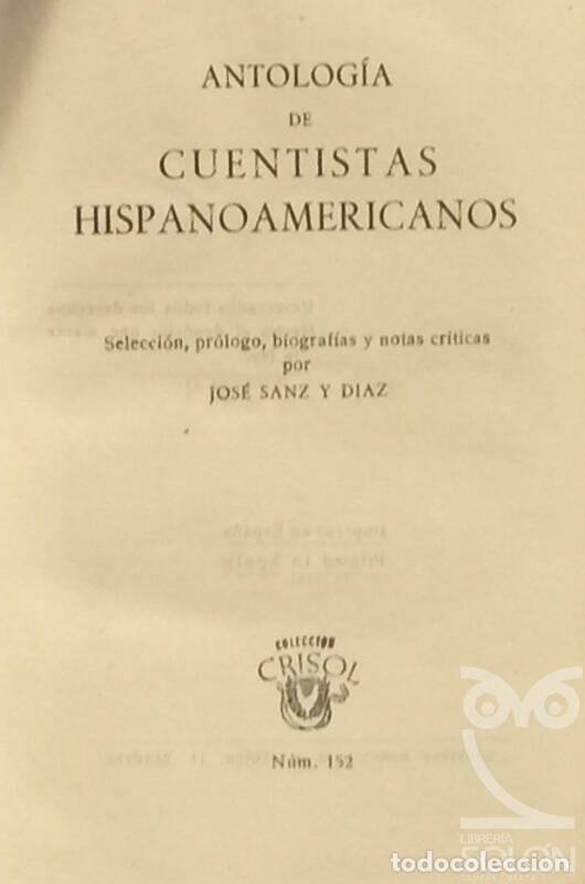 Libros: Tres comedias - Seraf&iacute;n y Joaqu&iacute;n &Aacute;lvarez Quintero - Foto 163