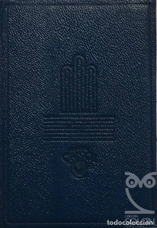 Libros: Tres comedias - Seraf&iacute;n y Joaqu&iacute;n &Aacute;lvarez Quintero - Foto 1
