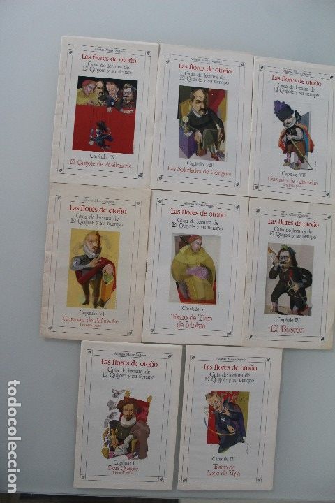 Libros: GUIA DE LECTURA - Foto 1