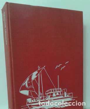 Libros: ACALI - GENOV&Eacute;S, SANTIAGO - Foto 1
