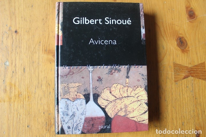 Libros: AVICENA - Foto 1