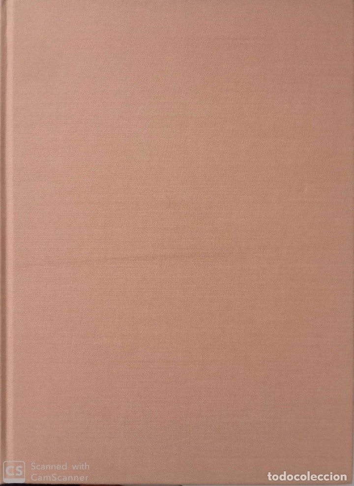 Libros: La joguina a Catalunya - Foto 2