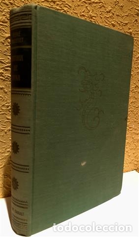 Libros: HISTORIA DE CHINA - Grousset, Ren&eacute; - Foto 1