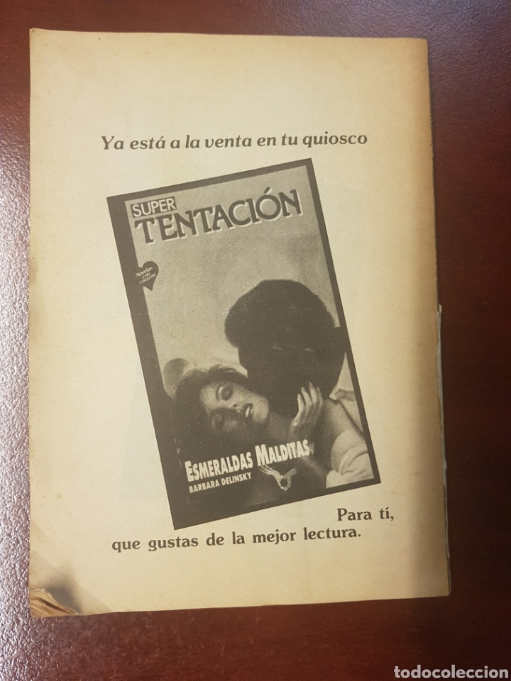 Libros: Relaciones tormentosas - Roberta Leigh - Foto 2