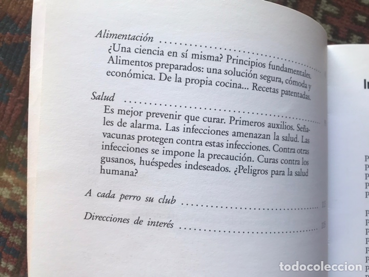 Libros: El boxer. Horst Volkmann. C&uacute;pula. Dif&iacute;cil. Buen estado - Foto 5