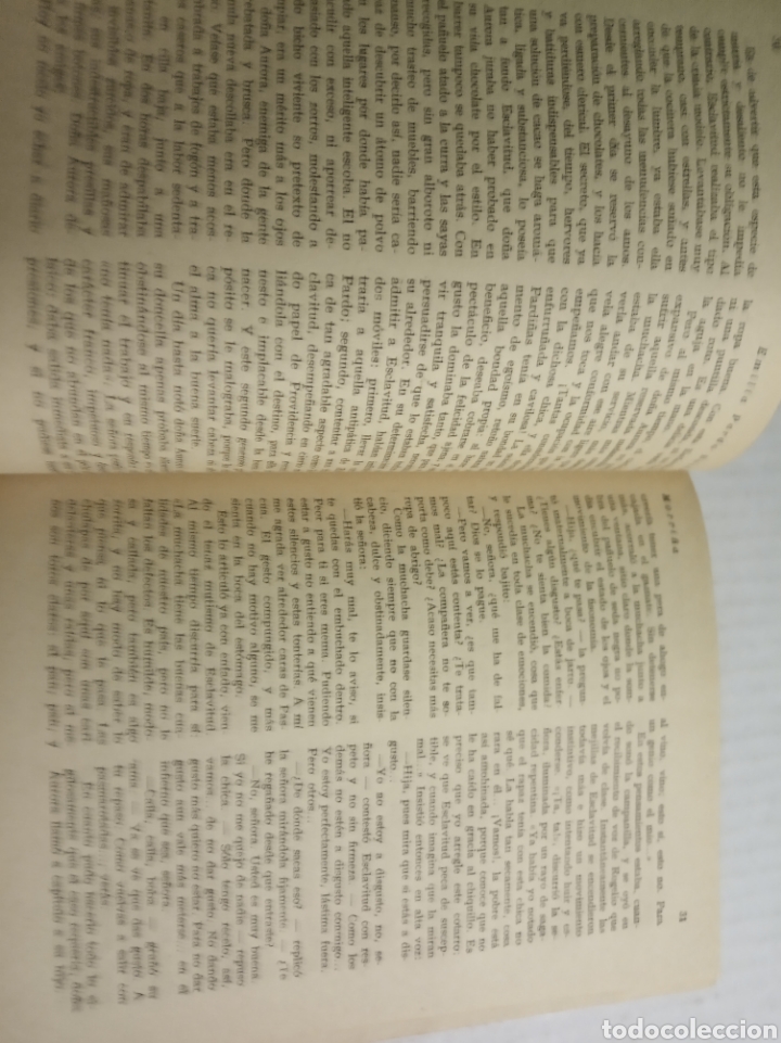 Libros: Morri&ntilde;a - Foto 3