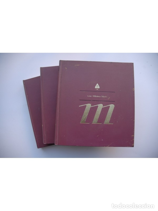 Libros: Historia de las religiones - AUTORES VARIOS - Foto 2