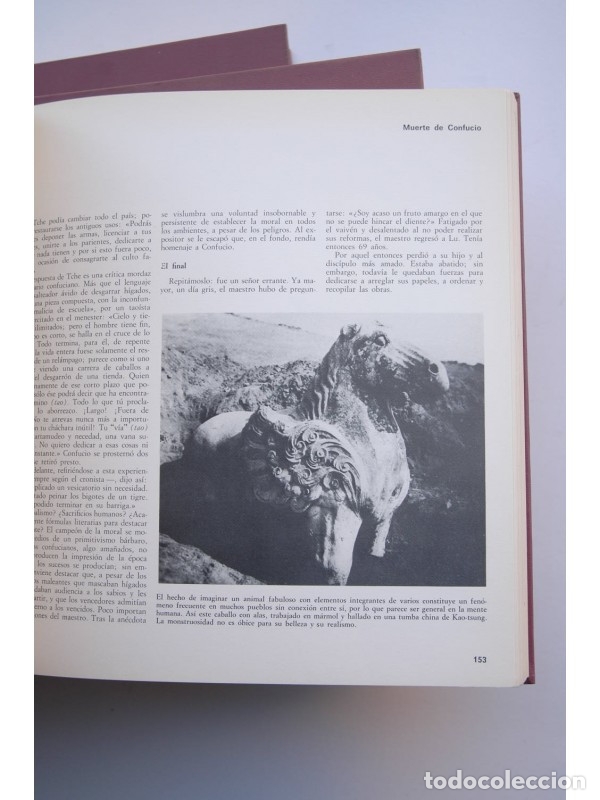 Libros: Historia de las religiones - AUTORES VARIOS - Foto 4