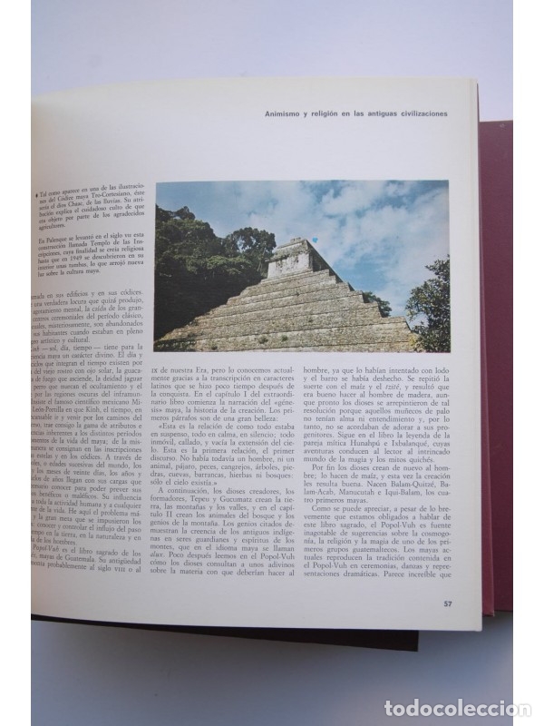 Libros: Historia de las religiones - AUTORES VARIOS - Foto 11
