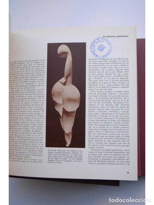 Libros: Historia de las religiones - AUTORES VARIOS - Foto 12