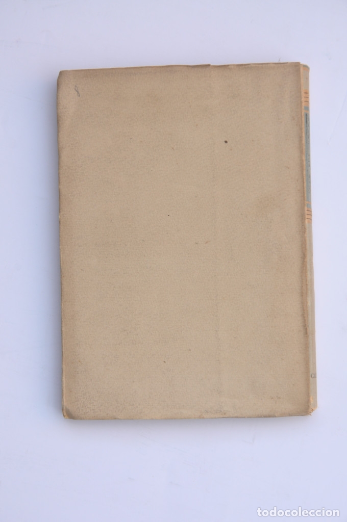 Libros: Vida de hidalgo - TURGUENIEV, Ivan - Foto 4