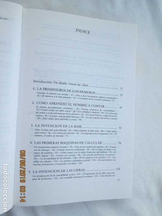 Libros: MIS BODAS REALES - JAIME PE&Ntilde;AFIEL - TEMAS DE HOY 1995. - Foto 5