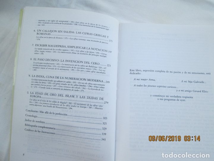 Libros: MIS BODAS REALES - JAIME PE&Ntilde;AFIEL - TEMAS DE HOY 1995. - Foto 6