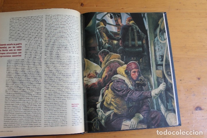 Libros: LIBRO VARIOS  CON REPORTAJES INTERESANTES DE PERIODICOS - Foto 1