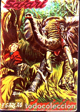 Libros: TRAICION. - GARLAG, F. - Foto 1