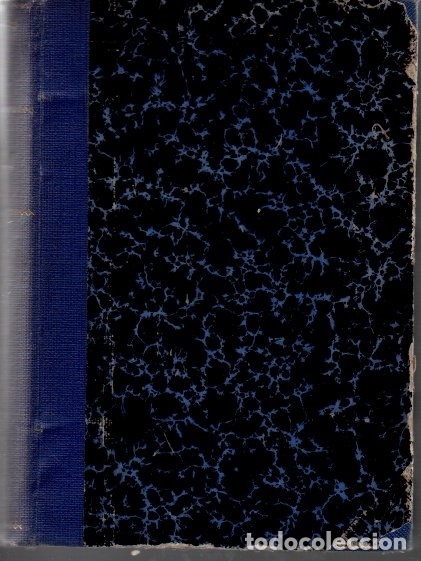 Libros: LENIN - CHASLES, Pierre. - Foto 2