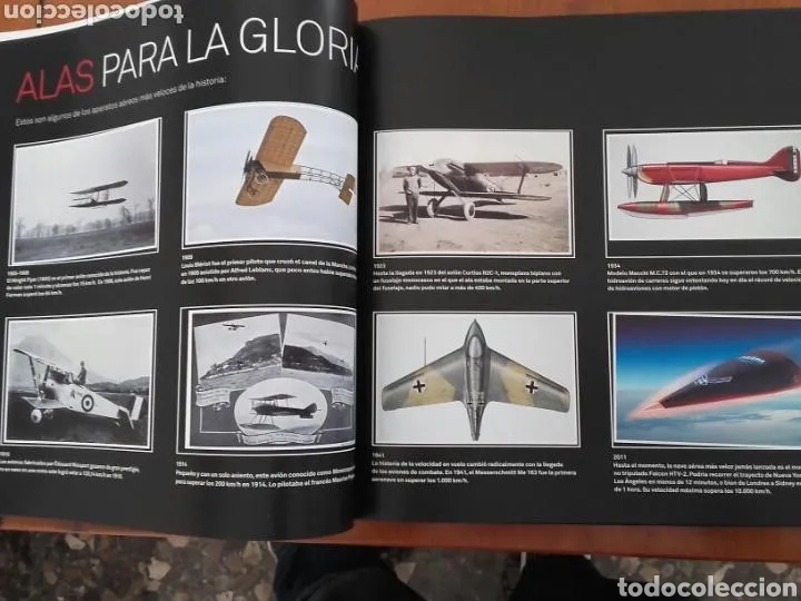 Libros: CON V DE VELOCIDAD - Foto 3