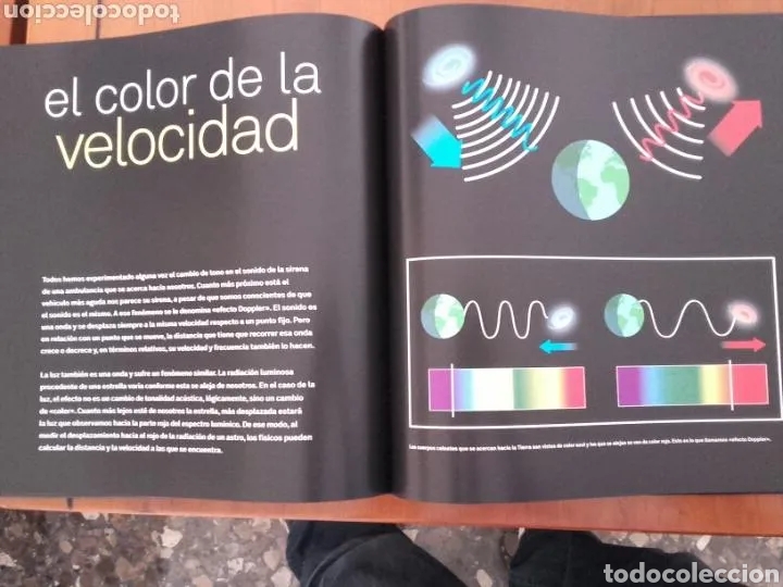 Libros: CON V DE VELOCIDAD - Foto 4