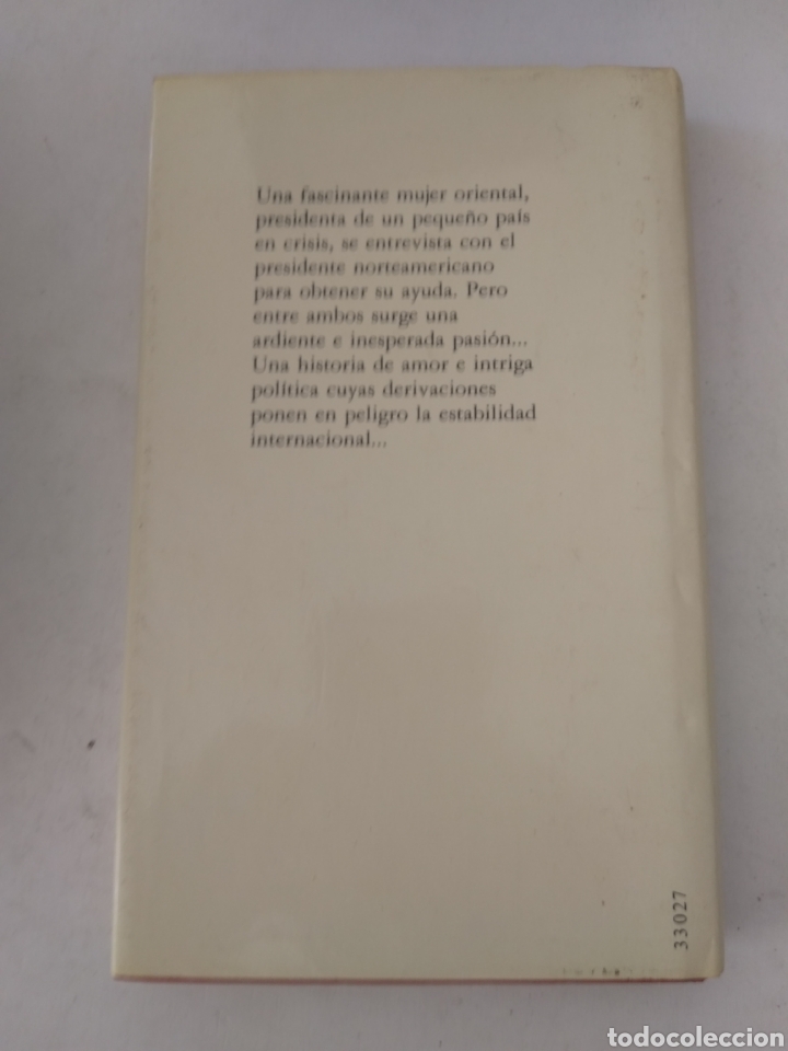Libros: INVITADA DE HONOR/IRVING WALLACE - Foto 2