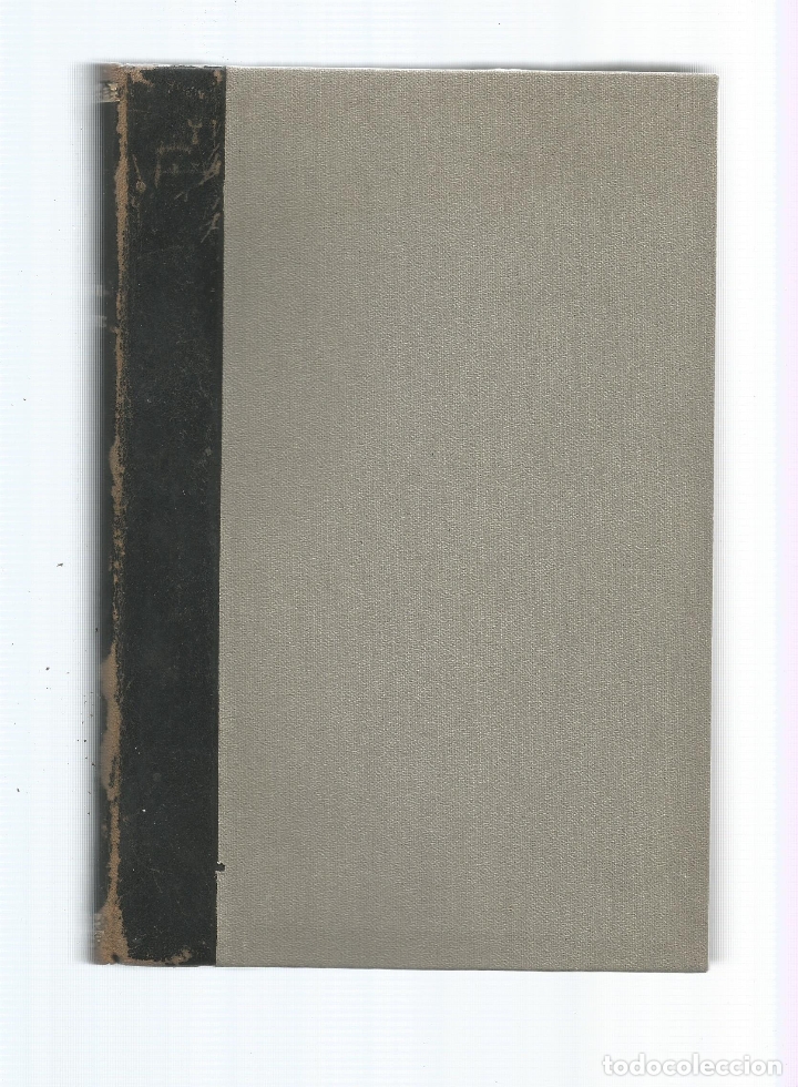 Libros: Diccionari ortogr&agrave;fic. - FABRA, Pompeu: - Foto 1