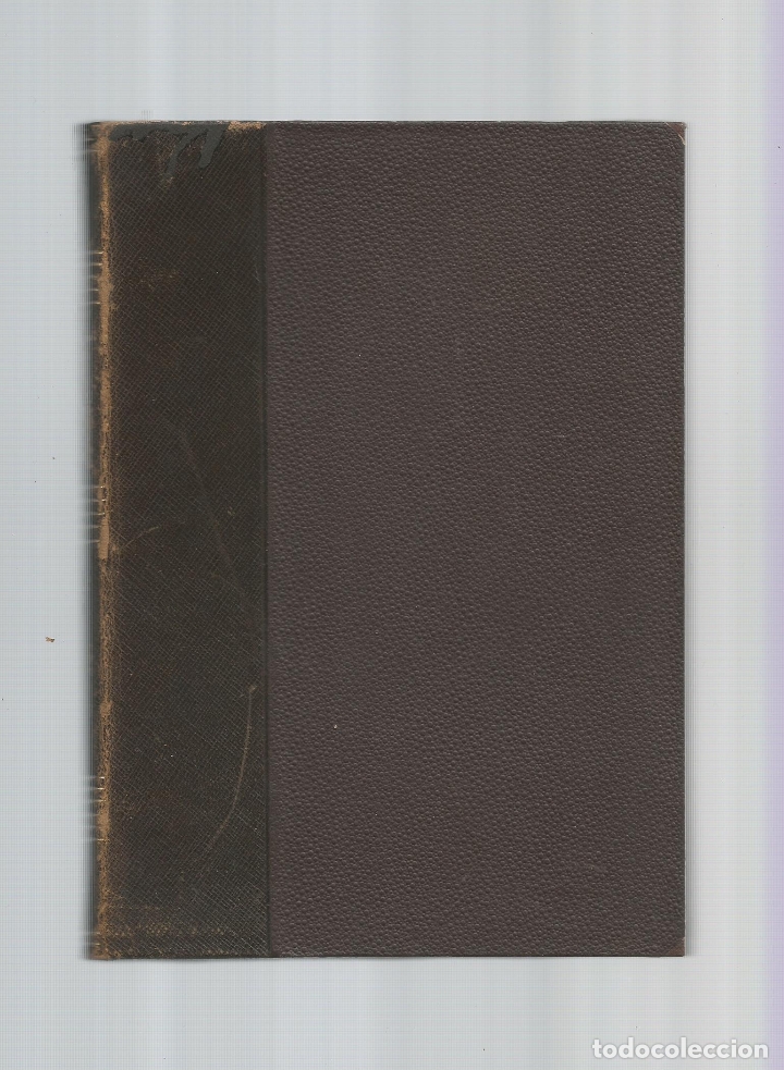 Libros: David Golder. - N&Eacute;MIROVSKY, Ir&eacute;ne: - Foto 1