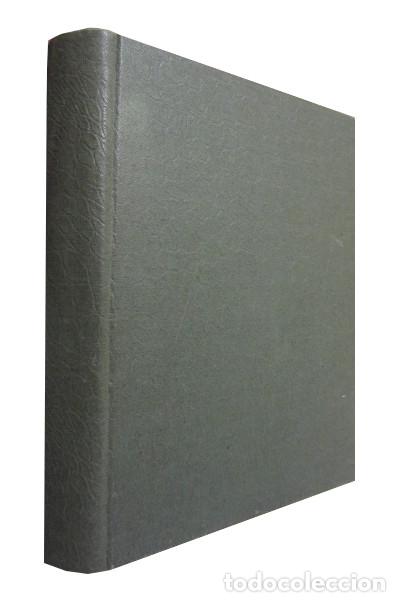 Libros: 0030683 HIST&Ograve;RIA DE MONTSERRAT / Dom Anselm M. Albareda - Foto 1