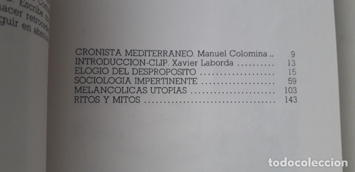 Libros: El sacapuntas - Fabricio Caivano - Foto 4