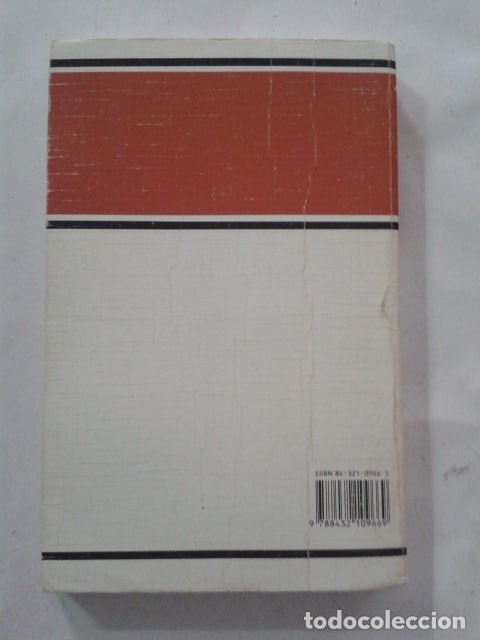 Libros: El santo cura de Ars (Patmos) JEAN Fabr&eacute;gues - Foto 2