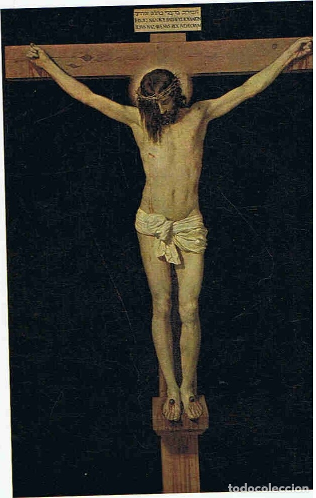Libros: VEL&Aacute;ZQUEZ. - Herzer. Alfred E. (direcci&oacute;n) - Foto 2