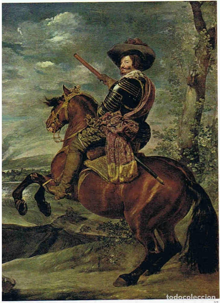 Libros: VEL&Aacute;ZQUEZ. - Herzer. Alfred E. (direcci&oacute;n) - Foto 9