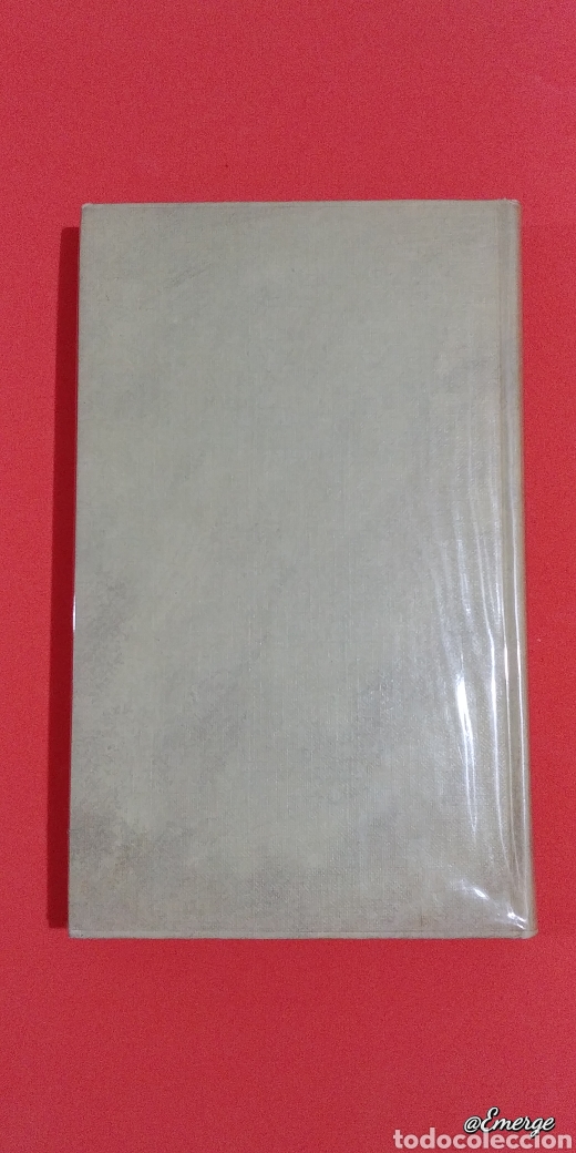 Libros: JUBILEO EN EL ZOCALO. Ram&oacute;n Sender. 1966. - Foto 2