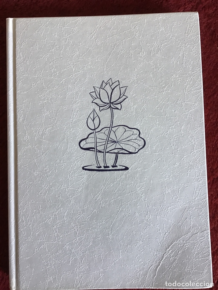 Libros: Kannon Dictionary. Budismo. M&aacute;ndala. Buda - Foto 2